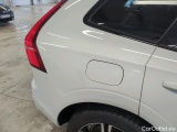  Volvo  XC60 Volvo  B5 AWD Mild Hybrid Benz R-Design Auto 5d #56