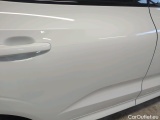 Volvo  XC60 Volvo  B5 AWD Mild Hybrid Benz R-Design Auto 5d #58