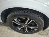  Volvo  XC60 Volvo  B5 AWD Mild Hybrid Benz R-Design Auto 5d #60