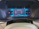  Volvo  XC60 Volvo  B6 Mild Hyb Ben AWD Ultimate Bright Auto 5d #5