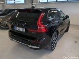  Volvo  XC60 Volvo  B6 Mild Hyb Ben AWD Ultimate Bright Auto 5d #2
