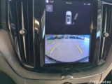  Volvo  XC60 Volvo  B6 Mild Hyb Ben AWD Ultimate Bright Auto 5d #11