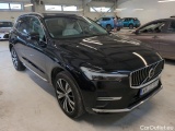  Volvo  XC60 Volvo  B6 Mild Hyb Ben AWD Ultimate Bright Auto 5d #7