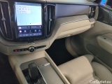  Volvo  XC60 Volvo  B6 Mild Hyb Ben AWD Ultimate Bright Auto 5d #13