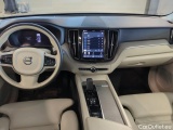  Volvo  XC60 Volvo  B6 Mild Hyb Ben AWD Ultimate Bright Auto 5d #16