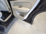  Volvo  XC60 Volvo  B6 Mild Hyb Ben AWD Ultimate Bright Auto 5d #25