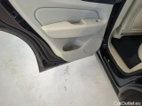  Volvo  XC60 Volvo  B6 Mild Hyb Ben AWD Ultimate Bright Auto 5d #23