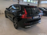  Volvo  XC60 Volvo  B6 Mild Hyb Ben AWD Ultimate Bright Auto 5d #20