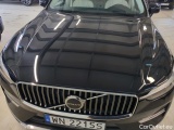  Volvo  XC60 Volvo  B6 Mild Hyb Ben AWD Ultimate Bright Auto 5d #29