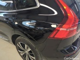  Volvo  XC60 Volvo  B6 Mild Hyb Ben AWD Ultimate Bright Auto 5d #35