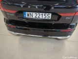  Volvo  XC60 Volvo  B6 Mild Hyb Ben AWD Ultimate Bright Auto 5d #42