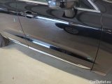  Volvo  XC60 Volvo  B6 Mild Hyb Ben AWD Ultimate Bright Auto 5d #48