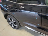  Volvo  XC60 Volvo  B6 Mild Hyb Ben AWD Ultimate Bright Auto 5d #49