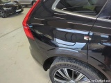  Volvo  XC60 Volvo  B6 Mild Hyb Ben AWD Ultimate Bright Auto 5d #52