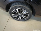  Volvo  XC60 Volvo  B6 Mild Hyb Ben AWD Ultimate Bright Auto 5d #54