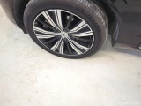  Volvo  XC60 Volvo  B6 Mild Hyb Ben AWD Ultimate Bright Auto 5d #56