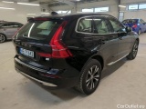  Volvo  XC60 Volvo  Recharge T6 Core AT8 5d #2
