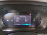  Volvo  XC60 Volvo  Recharge T6 Core AT8 5d #5