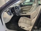  Volvo  XC60 Volvo  Recharge T6 Core AT8 5d #13
