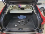  Volvo  XC60 Volvo  Recharge T6 Core AT8 5d #20