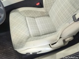  Volvo  XC60 Volvo  Recharge T6 Core AT8 5d #22