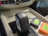  Volvo  XC60 Volvo  Recharge T6 Core AT8 5d #27