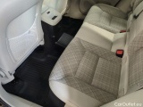  Volvo  XC60 Volvo  Recharge T6 Core AT8 5d #28