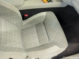 Volvo  XC60 Volvo  Recharge T6 Core AT8 5d #33