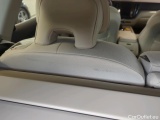  Volvo  XC60 Volvo  Recharge T6 Core AT8 5d #31