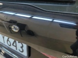  Volvo  XC60 Volvo  Recharge T6 Core AT8 5d #44