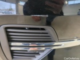  Volvo  XC60 Volvo  Recharge T6 Core AT8 5d #47
