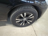  Volvo  XC60 Volvo  Recharge T6 Core AT8 5d #49