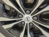  Volvo  XC60 Volvo  Recharge T6 Core AT8 5d #52