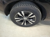  Volvo  XC60 Volvo  Recharge T6 Core AT8 5d #54