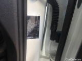  Volvo  XC60 Volvo  Recharge T6 R-Design AT8 5d #4