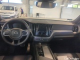  Volvo  XC60 Volvo  Recharge T6 R-Design AT8 5d #12