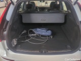  Volvo  XC60 Volvo  Recharge T6 R-Design AT8 5d #18