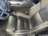  Volvo  XC60 Volvo  Recharge T6 R-Design AT8 5d #29