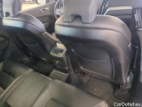  Volvo  XC60 Volvo  Recharge T6 R-Design AT8 5d #33