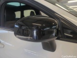  Volvo  XC60 Volvo  Recharge T6 R-Design AT8 5d #49