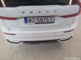  Volvo  XC60 Volvo  Recharge T6 R-Design AT8 5d #44