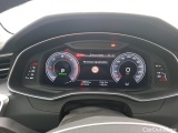  Audi  A6  Avant 35 TDI 2.0 TDI 165CV BVA7 E6d #6