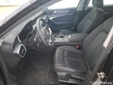  Audi  A6  Avant 35 TDI 2.0 TDI 165CV BVA7 E6d #8