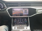  Audi  A6  Avant 35 TDI 2.0 TDI 165CV BVA7 E6d #7