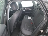  Audi  A6  Avant 35 TDI 2.0 TDI 165CV BVA7 E6d #9