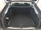  Audi  A6  Avant 35 TDI 2.0 TDI 165CV BVA7 E6d #10