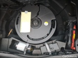  Audi  A6  Avant 35 TDI 2.0 TDI 165CV BVA7 E6d #11