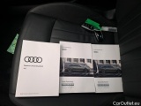 Audi  A6  Avant 35 TDI 2.0 TDI 165CV BVA7 E6d #12