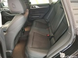  Bmw  I4 BMW  / 2021 / 5P / Berline eDrive35 286ch Business Design #10