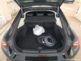  Bmw  I4 BMW  / 2021 / 5P / Berline eDrive35 286ch Business Design #11